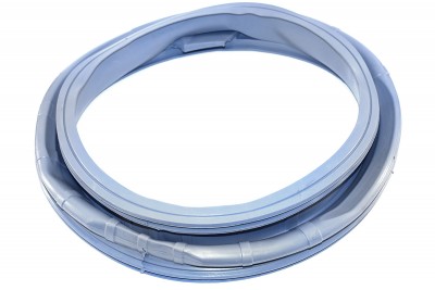 Гума люка пральної машини Samsung DC 64-02750A, DC64-02888A, 117 SU 09